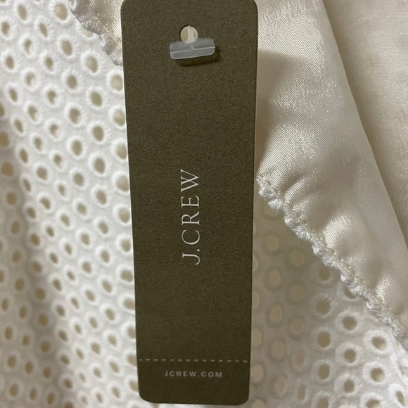 J.Crew Dress - Picture 3 of 4